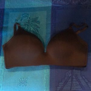 STRM line Bra 34C